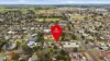 5/14-16 Mark Avenue, Sale, Vic 3850-Image