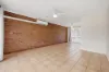 5/14-16 Mark Avenue, Sale, Vic 3850-Image