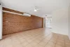5/14-16 Mark Avenue, Sale, Vic 3850-Image