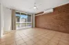 5/14-16 Mark Avenue, Sale, Vic 3850-Image