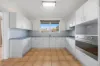 5/14-16 Mark Avenue, Sale, Vic 3850-Image