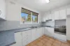 5/14-16 Mark Avenue, Sale, Vic 3850-Image