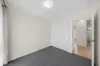 5/14-16 Mark Avenue, Sale, Vic 3850-Image
