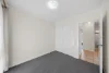5/14-16 Mark Avenue, Sale, Vic 3850-Image