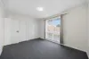 5/14-16 Mark Avenue, Sale, Vic 3850-Image