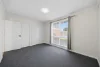 5/14-16 Mark Avenue, Sale, Vic 3850-Image