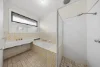 5/14-16 Mark Avenue, Sale, Vic 3850-Image