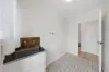 5/14-16 Mark Avenue, Sale, Vic 3850-Image