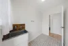 5/14-16 Mark Avenue, Sale, Vic 3850-Image
