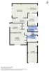 5/14-16 Mark Avenue, Sale, Vic 3850-Floorplan