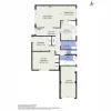 5/14-16 Mark Avenue, Sale, Vic 3850-Floorplan