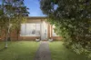 5/14-16 Morris Street, Tootgarook, Vic 3941