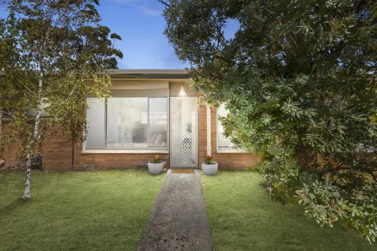 5/14-16 Morris Street, Tootgarook, Vic 3941