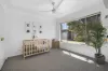 5/14-16 Morris Street, Tootgarook, Vic 3941-Image