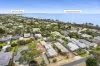 5/14-16 Morris Street, Tootgarook, Vic 3941-Image