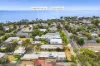 5/14-16 Morris Street, Tootgarook, Vic 3941-Image