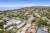 5/14-16 Morris Street, Tootgarook, Vic 3941-Image
