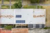 5/14-16 Morris Street, Tootgarook, Vic 3941-Image