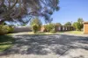 5/14-16 Morris Street, Tootgarook, Vic 3941-Image
