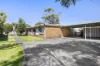 5/14-16 Morris Street, Tootgarook, Vic 3941-Image