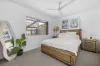 5/14-16 Morris Street, Tootgarook, Vic 3941-Image