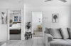5/14-16 Morris Street, Tootgarook, Vic 3941-Image