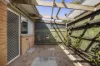 5/14-16 Morris Street, Tootgarook, Vic 3941-Image