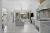 5/14-16 Morris Street, Tootgarook, Vic 3941-Image