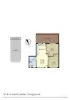 5/14-16 Morris Street, Tootgarook, Vic 3941-Floorplan