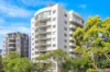 5/14-18 Dunmore Terrace, Auchenflower QLD 4066-Image