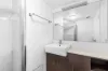 5/14-18 Dunmore Terrace, Auchenflower QLD 4066-Image