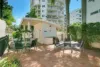 5/14-18 Dunmore Terrace, Auchenflower QLD 4066-Image
