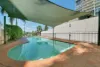 5/14-18 Dunmore Terrace, Auchenflower QLD 4066-Image