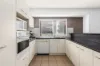 5/14-18 Dunmore Terrace, Auchenflower QLD 4066-Image