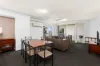5/14-18 Dunmore Terrace, Auchenflower QLD 4066-Image