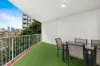 5/14-18 Dunmore Terrace, Auchenflower QLD 4066-Image