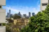 5/14-18 Dunmore Terrace, Auchenflower QLD 4066-Image