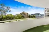 5/14-18 Dunmore Terrace, Auchenflower QLD 4066-Image
