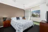 5/14-18 Dunmore Terrace, Auchenflower QLD 4066-Image