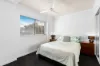 5/14-18 Dunmore Terrace, Auchenflower QLD 4066-Image
