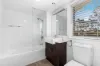 5/14-18 Dunmore Terrace, Auchenflower QLD 4066-Image