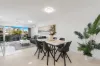 5/14-18 Jennifer Avenue, Runaway Bay, Qld 4216
