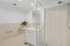 5/14-18 Jennifer Avenue, Runaway Bay, Qld 4216-Image