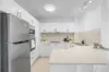 5/14-18 Jennifer Avenue, Runaway Bay, Qld 4216-Image
