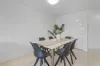5/14-18 Jennifer Avenue, Runaway Bay, Qld 4216-Image