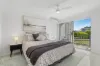 5/14-18 Jennifer Avenue, Runaway Bay, Qld 4216-Image