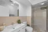5/14-18 Jennifer Avenue, Runaway Bay, Qld 4216-Image