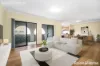 5/14-18 Regent Street, Kogarah, NSW 2217