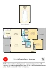 5/14-18 Regent Street, Kogarah, NSW 2217-Image