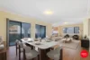 5/14-18 Regent Street, Kogarah, NSW 2217-Image